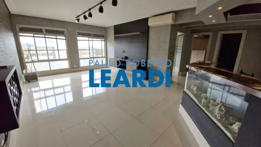 Apartamento com 2 Quartos à venda, 92m² no Pinheiros, São Paulo