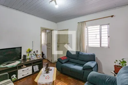 Casa com 2 Quartos à venda, 220m² no Vila Natália, São Paulo