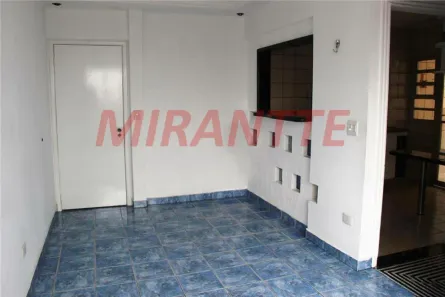 Apartamento com 2 Quartos à venda, 55m² no Jardim Cláudia, São Paulo