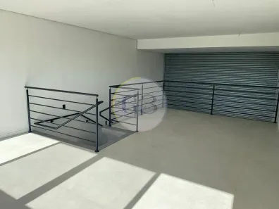 com 1 Quarto para alugar, 83m² no Areal, Pelotas
