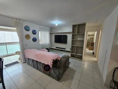 Cobertura com 3 Quartos à venda, 175m² no Recreio dos Bandeirantes, Rio de Janeiro