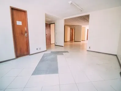 Sala Comercial para alugar, 290m² no Savassi, Belo Horizonte