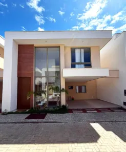 Casa com 4 Quartos à venda, 151m² no Buraquinho, Lauro de Freitas