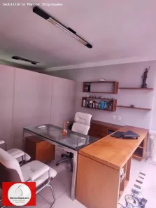 Sala Comercial à venda, 80m² no Comércio, Salvador
