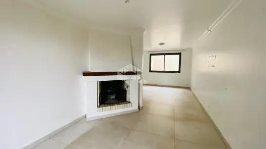 Cobertura com 3 Quartos à venda, 367m² no Centro, Santa Maria