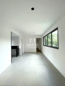 Apartamento com 3 Quartos à venda, 91m² no Serra, Belo Horizonte