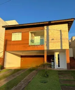Casa de Condomínio com 3 Quartos à venda, 180m² no Nova Era, Itupeva
