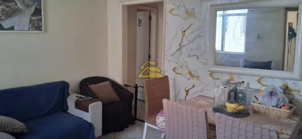 Cobertura com 3 Quartos à venda, 149m² no Andaraí, Rio de Janeiro