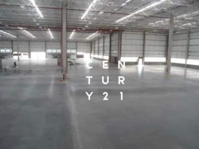 Galpão/Depósito/Armazém para alugar, 1300m² no , Vargem Grande Paulista