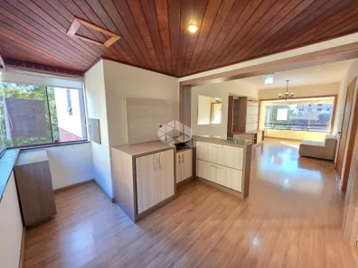 Apartamento com 3 Quartos à venda, 96m² no Higienópolis, Porto Alegre