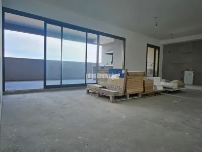 Apartamento com 3 Quartos à venda, 144m² no Campo Belo, São Paulo
