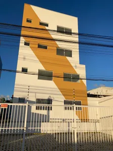 Apartamento com 2 Quartos à venda, 69m² no Parque do Jiqui, Parnamirim