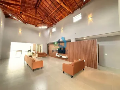Fazenda/Sítio à venda, 1000m² no Dona Catarina, Mairinque