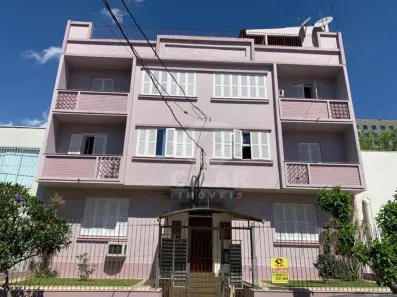 Apartamento com 2 Quartos para alugar, 70m² no Moinhos de Vento, Porto Alegre