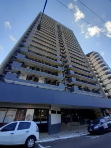 Apartamento com 3 Quartos à venda, 216m² no Centro, São Leopoldo