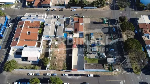Lote/Terreno à venda, 300m² no Parque Santa Felícia Jardim, São Carlos