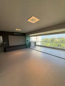 Apartamento com 3 Quartos à venda, 134m² no Patamares, Salvador