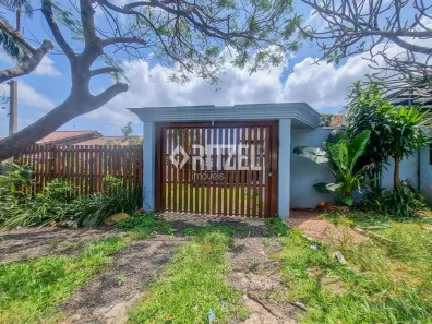 Casa com 4 Quartos para alugar, 180m² no Encosta do Sol, Estância Velha
