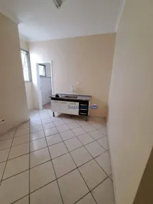 Apartamento com 2 Quartos para alugar, 75m² no Lapa, São Paulo