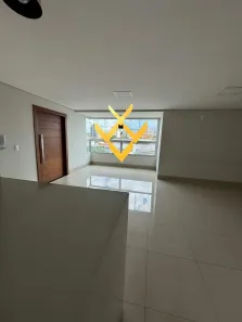 Apartamento com 3 Quartos à venda, 98m² no Bom Pastor, Divinópolis