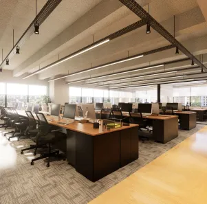 Ponto Comercial para alugar, 300m² no Santa Cecília, São Paulo