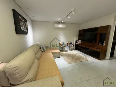 Sobrado com 3 Quartos à venda, 217m² no Adalgisa, Osasco