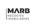Miniatura da foto de Rosa Marb