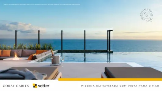 Apartamento com 4 Quartos à venda, 206m² no Centro, Penha