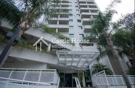 Sala Comercial à venda, 81m² no Ipiranga, São Paulo