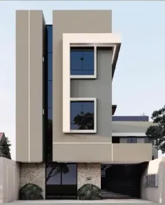 Apartamento com 1 Quarto à venda, 28m² no Jardim Santarém, Santarém