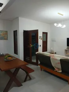 Casa com 3 Quartos à venda, 220m² no Cabeceira, Tibau do Sul