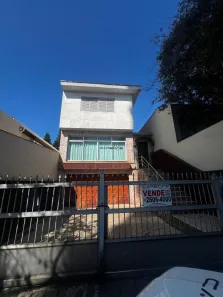Sobrado com 3 Quartos à venda, 268m² no Alto da Mooca, São Paulo