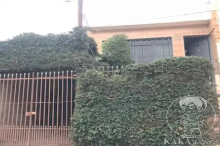 Casa com 2 Quartos à venda, 90m² no Vila Dalila, São Paulo