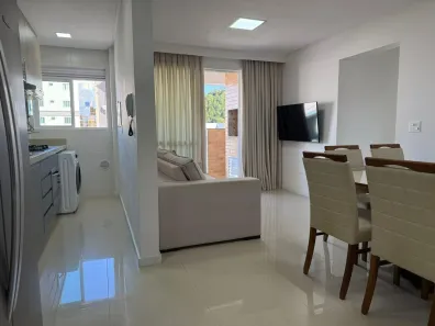 Apartamento com 2 Quartos à venda, 65m² no Nações, Balneário Camboriú