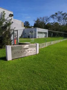Lote/Terreno à venda, 250m² no Tarumã, Viamão