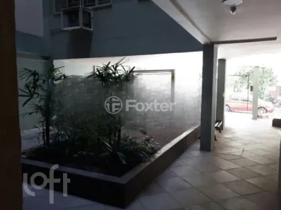 Apartamento com 2 Quartos à venda, 65m² no Centro Histórico, Porto Alegre