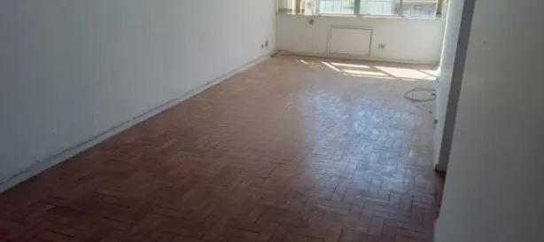 Apartamento com 1 Quarto à venda, 60m² no Flamengo, Rio de Janeiro