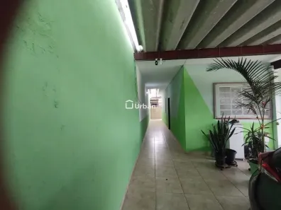 Casa com 3 Quartos à venda, 237m² no Residencial Pastoreiro, Cotia