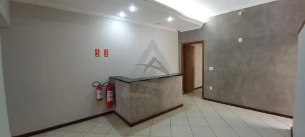 Imóvel Comercial com 5 Quartos à venda, 116m² no Vila Itapura, Campinas