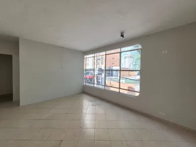 Sala Comercial para alugar, 50m² no Jardim São Dimas, São José dos Campos