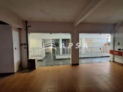 Ponto Comercial para alugar, 27m² no Alcântara, São Gonçalo