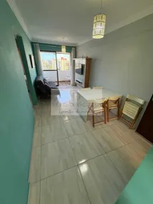 Apartamento com 2 Quartos à venda, 65m² no Intermares, Cabedelo