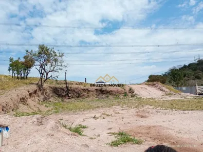 Lote/Terreno à venda, 1000m² no Parque Florença, Jarinu