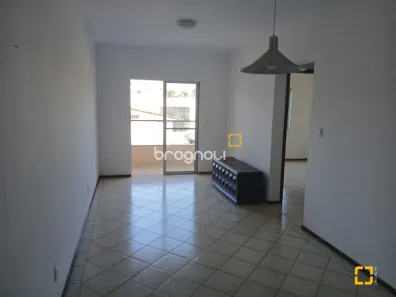 Apartamento com 2 Quartos à venda, 62m² no Serraria, São José