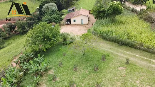 Fazenda/Sítio com 3 Quartos à venda, 150m² no , Pedra Bela