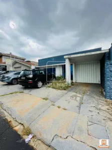Imóvel Comercial com 4 Quartos à venda, 281m² no Jardim Sumaré, Ribeirão Preto