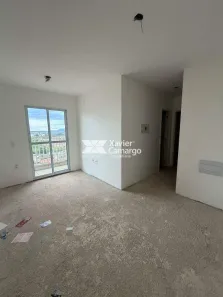 Apartamento com 2 Quartos à venda, 51m² no Jardim Ipanema (Expansão), Rio Claro