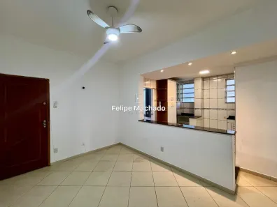 Apartamento com 2 Quartos à venda, 60m² no Vila da Penha, Rio de Janeiro