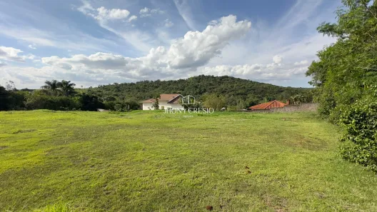 Lote/Terreno à venda, 4000m² no Parque Alvamar, Sarandi
