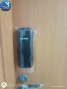 Apartamento com 2 Quartos à venda, 50m² no Ajuda de Baixo, Macaé